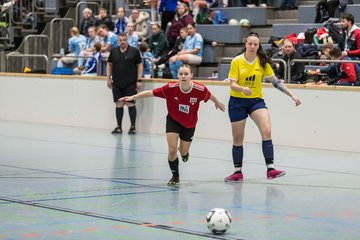Bild 580 - Frauen Loewinnen Cup